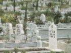Siirt'te �l�mlerin Nedeni Dola��m Sistemi
