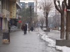 Siirt'te Omicron varyantında artış: Çocuklar servisleri, yaşlılar yoğun bakım ünitesini doldurdu