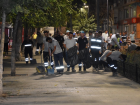 Siirt'te Temizlik Seferberlii Balatld