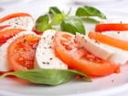 S�k ���nlerle Zay�flay�n!