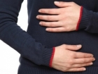 S�k tuvalete gidiyorsan�z dikkat!