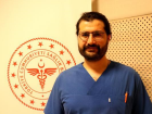 Sıkı boyun bağı ve üflemeli çalgı, göz tansiyonu sebebi
