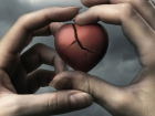 S�kmay�n Tatl� Can�n�z�... K�r�k Kalp, Kalp Krizi Kadar Ciddi Sonu�lar Do�uruyor