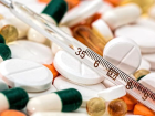 Sildenafil nedir, ne i�e yarar? Sildenafil zararlar� neler?