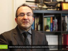 Sildirme �htimaline Kar�� D�vme Yapt�racaklara �nerileriniz Nelerdir? - Op. Dr. Nuri Battal