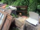 �ile'de Sahte Veteriner Deh�eti