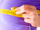 Silikon implantlar hastal��a m� yol a��yor?