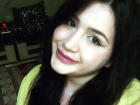 Silikon Ma�duru Hem�ire Son Halini Sosyal Medyada Payla�t�