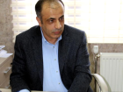 Silikozis Hastal��� Te�hisinde Hata �ddias�