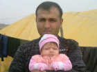 Silikozis hastal���ndan hayat�n� kaybedenlerin say�s� 28'e y�kseldi