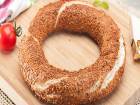 Simit Kilo Aldryor mu?