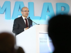 imek: En Kt Dnem Geride Kald
