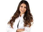 'S�nav sonu�lar�n� �l�m kal�m meselesi haline getirmeyin'