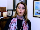 S�nav Stresini 'Pranayama Nefesi'yle Yenin