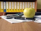 S�nav D�neminde Nas�l Beslenmeliyiz?