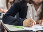 S�nava girecek ��rencilere 6 �neri