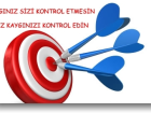 S�nav� �ncesi Kayg�y� Y�netmek ��in 5 Ad�m