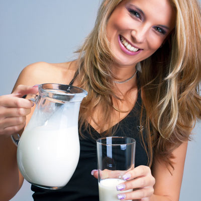 Sindirim Sisteminiz ��in Ayran ��in