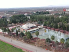 Sınır kent Kilis'te korana vakaları tavan yaptı