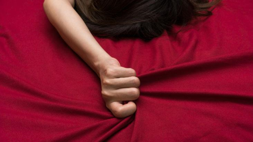 Orgazm, migren tedavisinde etkili