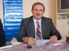 Sinop'ta Sgk E�itimi