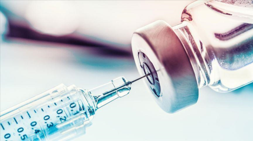 Sinovac as geldi mi? Sinovac vaccine zellikleri, baar oran! Sinovac asn alan lkeler hangileri? Sinovac hangi lkenin?
