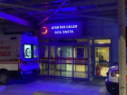 Sinovac yerine fazla doz Biontech a��s� yapt��� iddia edilen hem�ireye inceleme