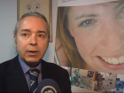 Sinsi G�z Tansiyonu K�rl��e Neden Olabilir