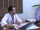 Sinsi hastal�k hipertansiyonun tetikleyicisi: Stres
