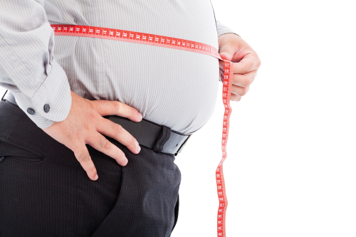 Sinsi Hastalk Obezite Havalarn Soumasn Bekliyor