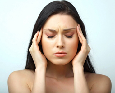 Sinsi Tehlike: Net Kanserler