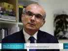 Sin�s Cerrahisi Alerjiyi Ortadan Kald�r�r m�? - Do�. Dr. Erhun �erbet�i