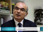 Sin�zit Belirtileri Nelerdir? - Do�. Dr. Erhun �erbet�i