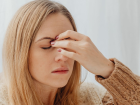 Sin�zit nedir, neden olur? Sin�zit nas�l ge�er? Sin�zit ba� a�r�s� yapar m�?