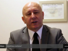 Sinzit Tans Nasl Konur? - Op. Dr. Erkan Aktan