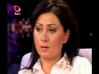 S�ra Gecesi (Konuklar : Kahtal� M��e - Ender Do�an)