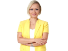 �irket �al��anlar� Psikolojilerini Etkileyen Problemlerini Saklamaya �al���yor