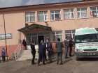��rnak'ta a��z ve di� taramas�nda hedef 100 bin
