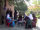 ��rnak'ta KETEM sayesinde 43 kad�n kanserden kurtuldu