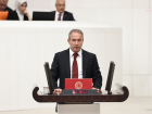 Şırnak'taki 500 Yataklı Devlet Hastanesi İnşaatı Durdu mu?