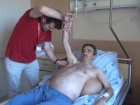 Srtndaki 25 Kiloluk 