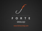 iirilebilir Penis Protezi Nedir?