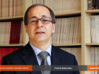 iirilebilir Penis Protezinin Avantajlar Nelerdir? - Prof. Dr. Blent Alc