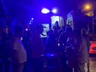 �i�li'de Motosiklet Kazas�: S�r�c� A��r Yaraland�