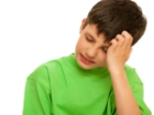 �i�manl�k �ocukluk D�neminde Ba�l�yor
