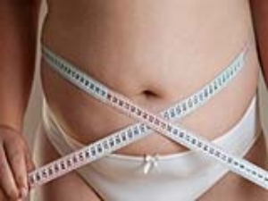 �i�manl�k �mr� �nemli �l��de K�salt�yor!