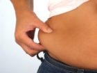 �i�manl�kla Gelen Tehlike; Metabolik Sendrom!