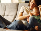 Sistinozis ge� te�his edilirse b�y�k sorunlara neden oluyor
