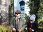 Sistinozis hastalar� 
