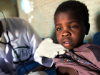 Sıtma Dünya Genelinde 429 Bin Can Aldı